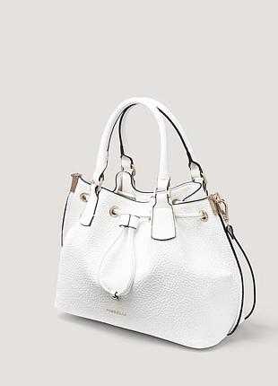 Сумка fiorelli, оригінал 5