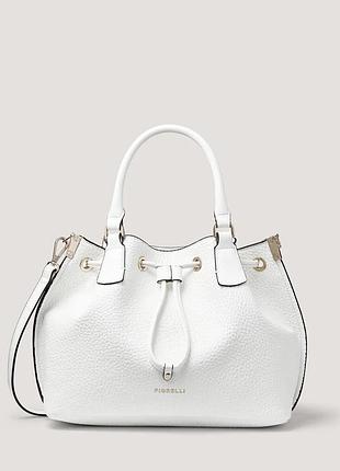 Сумка fiorelli, оригінал 6