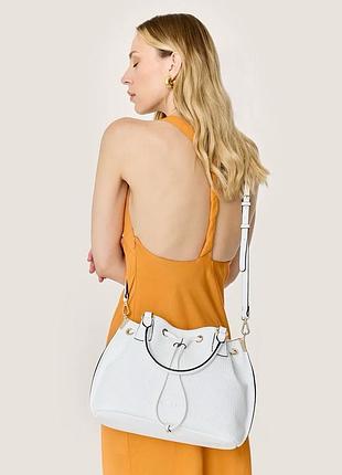 Сумка fiorelli, оригінал 7