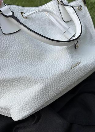 Сумка fiorelli, оригінал 4