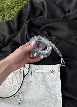 Сумка fiorelli, оригінал 3