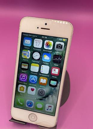Айфон 5 apple 5 iphone 5