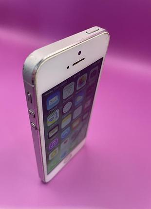 Айфон 5 apple 5 iphone 5 4