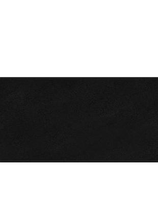 Текстильный коврик багажника premium (до 3 ряда, черный) для nissan pathfinder r51 2005-2014 гг