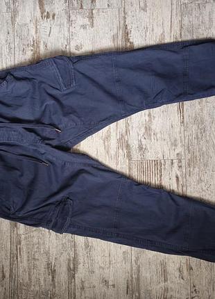 Джоггери, штани indicode jeans.
