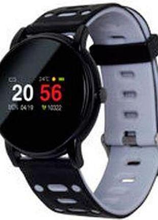 Смарт-часы sempre smart color watch (модель типа sw 294).