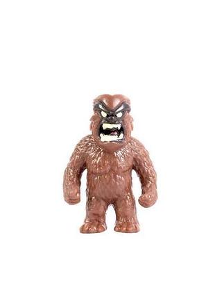 Тягучка в асортименті міні-монстри 91011 тм monster flex