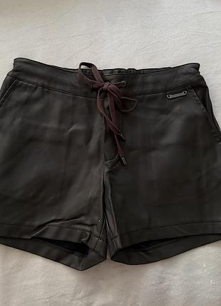 Шорти twin-set