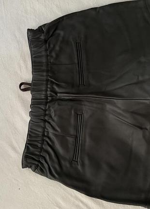 Шорти twin-set 2