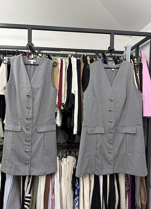 Сукня h&m плаття 4