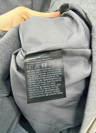 Сукня h&m плаття 5