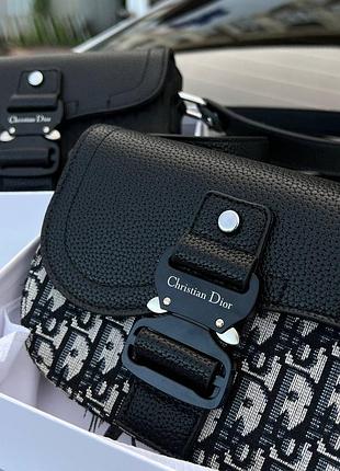 Сумка dior 5