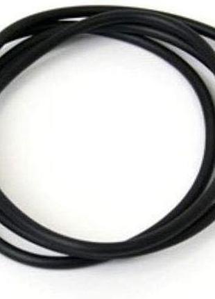 Aiv 400628 usb-кабель-адаптер к разъему micro usb