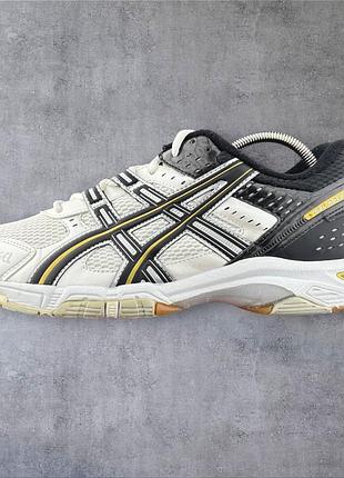 Кросівки asics gel-rocket originals,кроссовки оригинал, оригінал