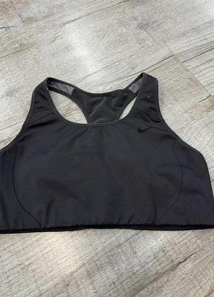 Спортивний топ nike