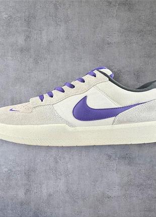 Кеды nike sb force 58 originals,кеди,кроссовки оригинал кросівки оригінал