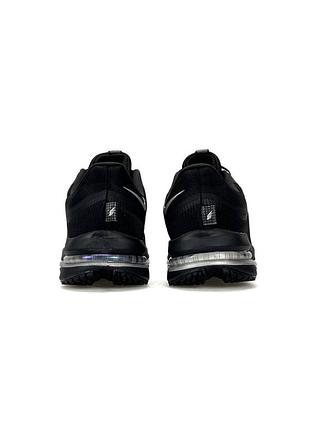 Nike pegasus premium black 5