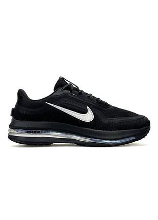Nike pegasus premium black 7