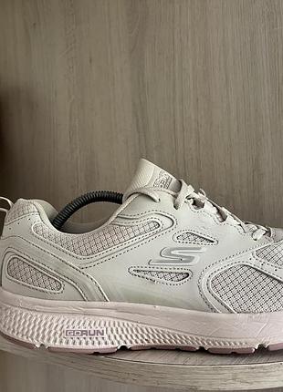 Кросівки skechers оригінал