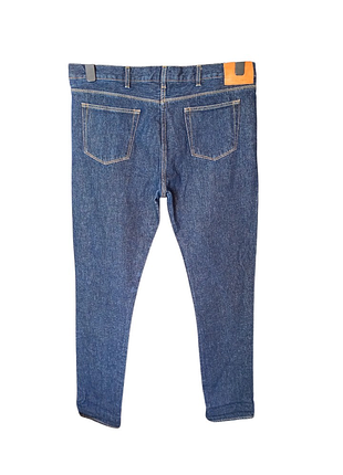 Джинси ps by paul smith 
organic ozone
