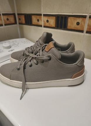 Кеди toms 42 р оригінал