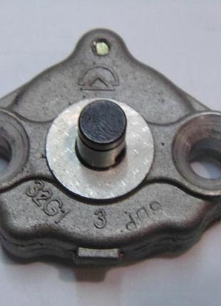 Маслонасос 32g1 suzuki lets iv / v / vi / address v-50 japan