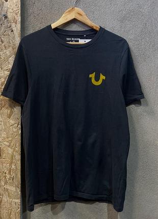 Футболка true religion