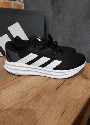 Кроссовки мужские adidas оригинал/кроссовки мужественный адидас оригинал