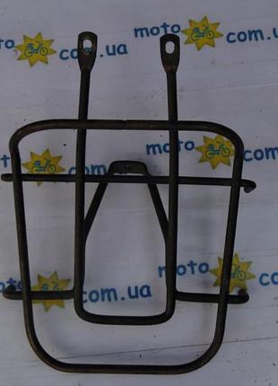 Багажник honda af 18