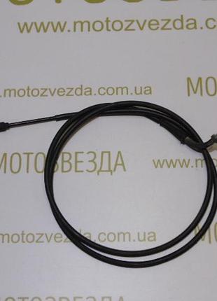 Трос газу honda af 54/56/57
