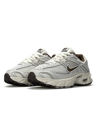 Nike air max moto 2k beige brown