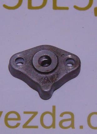 Маслонасос honda dio af-61 / af-62 / af-67 / af-68 / af-70 japan