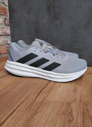 Кроссовки мужские adidas оригинал/кроссовки мужественный адидас оригинал
