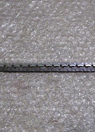 Ланцюг грм honda dio af-61 / af-62 / af-67 / af-68 / benly japan