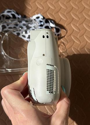 Instax mini 9 4