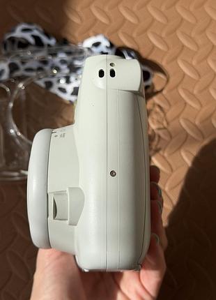 Instax mini 9 5