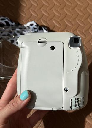 Instax mini 9 3