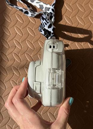 Instax mini 9 7