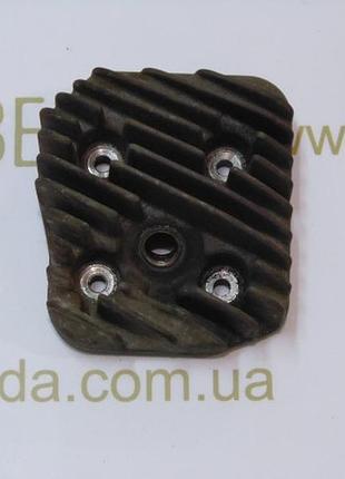 Головка honda lead af 20 gw2