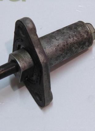 Натяжитель цепи орм yamaha jog sa-26j/sa-31j/sa-36j/sa-39j/sa-55j/gear ua06j/ua07j japan