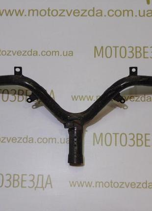 Кермо honda af 56/57