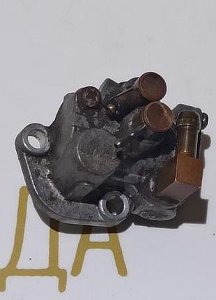 Масляний насос suzuki sepia/address