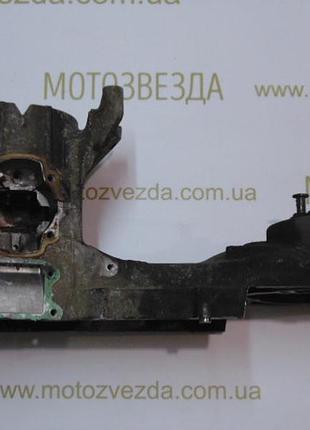 Картер honda joker af-42 gw2