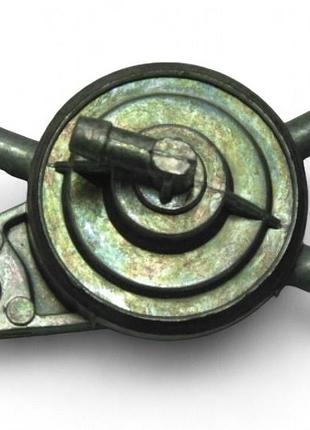 Вакуумный клапан suzuki ad-50