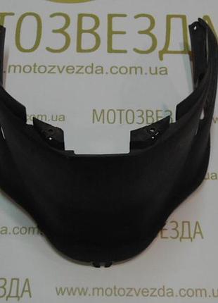 Пластик под сиденье suzuki lets iii (taiwan)