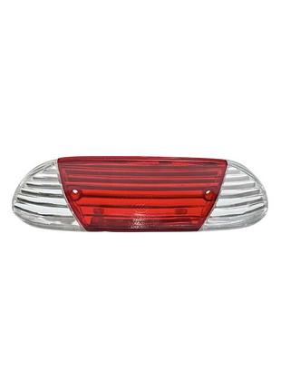 Стекло стопы + повороты honda af-30/31