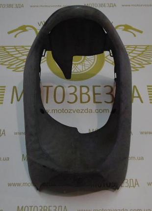 Підклювник honda tact af30/31