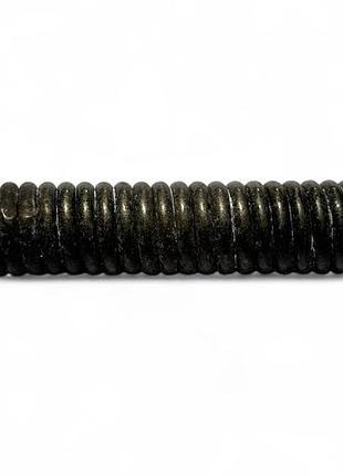 Пружина центральной подножки yamaha sa-26j/sa-36j/sa-55j/gear 4t