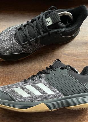 Кросівки adidas оригінал