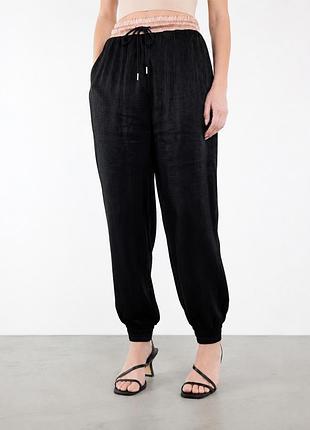 Джогери від zara